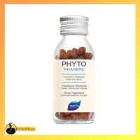 قرص تقویت مو فیتو ایتالیا