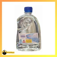 ادکلن ارمغان ۴۵۰ میل