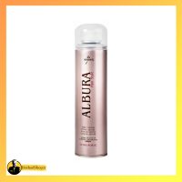 چسب اسپری آلبورا 250 میل