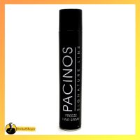 تافت پاسینوس ۳۲۰ میل