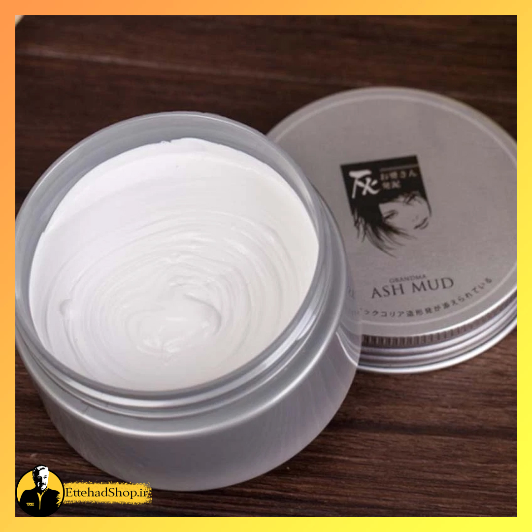 vangin color 120gr 2 رنگ مو وانگین