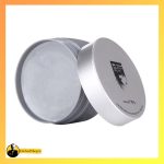 رنگ مو وانگین