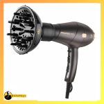 سشوار ۲۳۰۰ وات پرومکس مدل ۷۴۱۵D