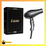 سشوار لیز ۲۴۰۰ وات اکستریم