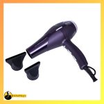 سشوار ایراکس ۲۵۰۰ وات