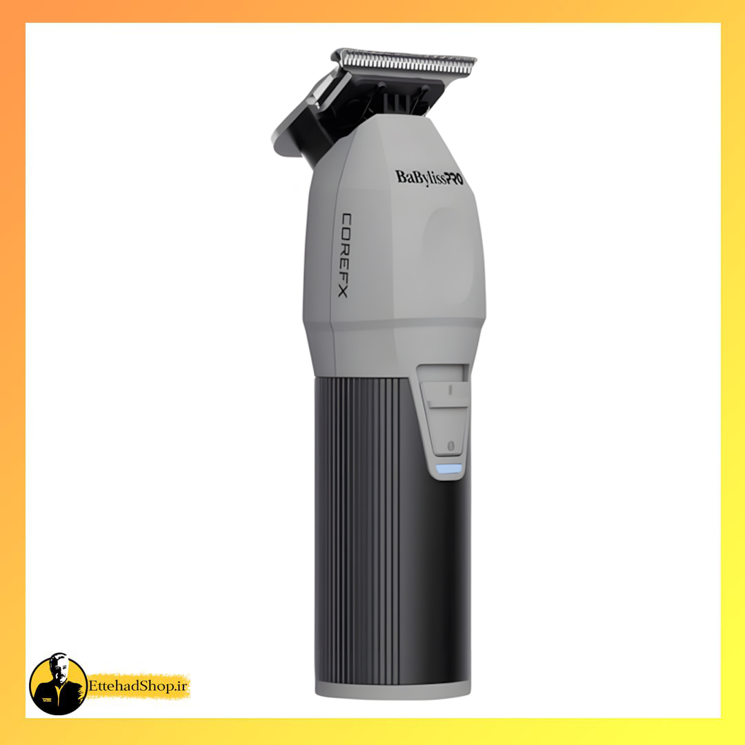 تریمر BaBylissPRO مدل COREFX