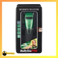 ماشین اصلاح بابلیس پرو مدل Patty Cuts