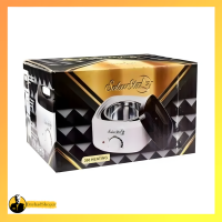 دستگاه شمع سالن استار ۱۰۰