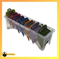 استند شانه ماشین اصلاح وال