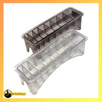 استند شانه ماشین اصلاح وال