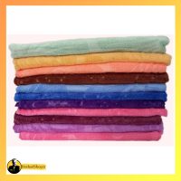 حوله نخی آرایشگاهی