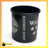 جا ابزاری فلزی طرحدار