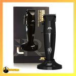 کلیپر JRL مدل Onyx