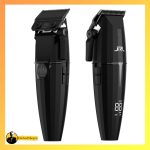 کلیپر JRL مدل Onyx