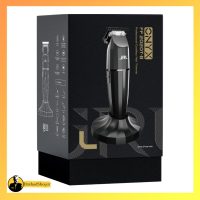 تریمر JRL مدل Onyx