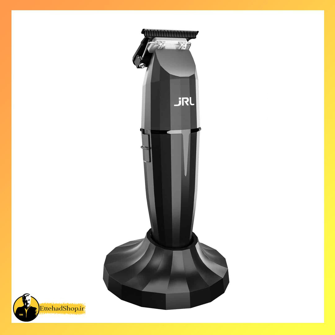 تریمر JRL مدل Onyx