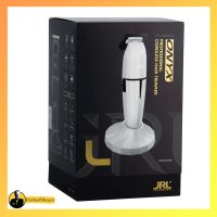 تریمر JRL مدل Onyx سفید