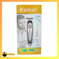 تریمر کیمی مدل KM-1949