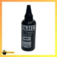 روغن وال 100 میل