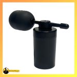 پمپ تاپیک رز