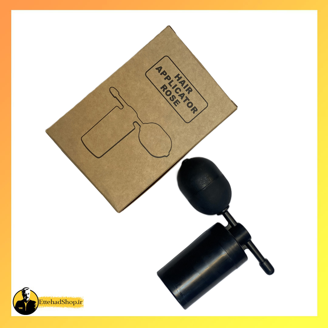 پمپ تاپیک رز