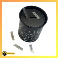 سیفتی باکس فلزی