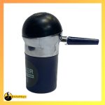 پمپ تاپیک تایگر