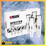 ست کلیپر و تریمر WMARK مدل NG-8632