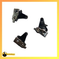 کلید وال اصلی