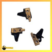 کلید وال طرح اصلی