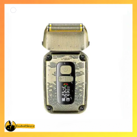 شیور VGR مدل V-337
