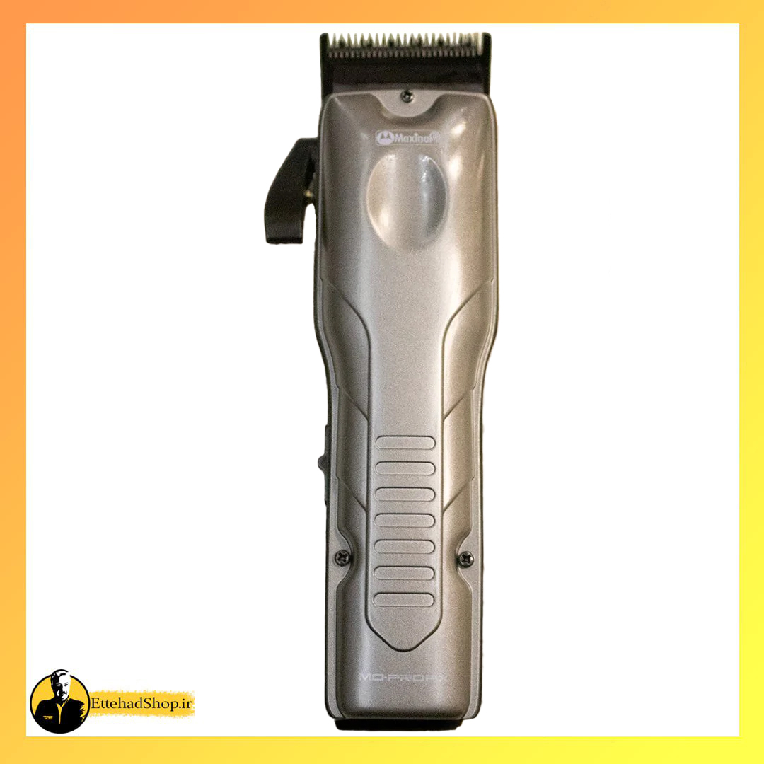 maxinal cliper 3 کلیپر مکسینال مدل LO-PROFX