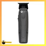 تریمر مکسینال