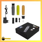 تریمر مکسینال