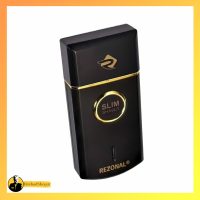 شیور رزرونال اسلیم