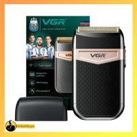 شیور VGR مدل V-331