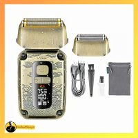 شیور VGR مدل V-337