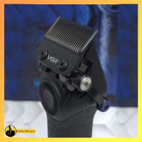 ماشین اصلاح VGR V-001