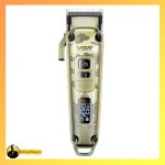 کلیپر VGR مدل V-005