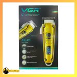 کلیپر VGR مدل V-006