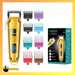 کلیپر VGR مدل V-006