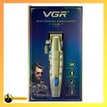 کلیپر VGR مدل V-036