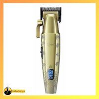 کلیپر VGR مدل V-036