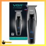 تریمر VGR مدل V-070