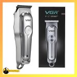 تریمر VGR مدل V-071