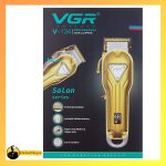 کلیپر VGR مدل V-134