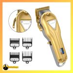 کلیپر VGR مدل V-134