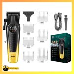 کلیپر VGR مدل V-196