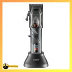 کلیپر VGR مدل V-269