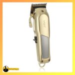کلیپر VGR مدل V-278